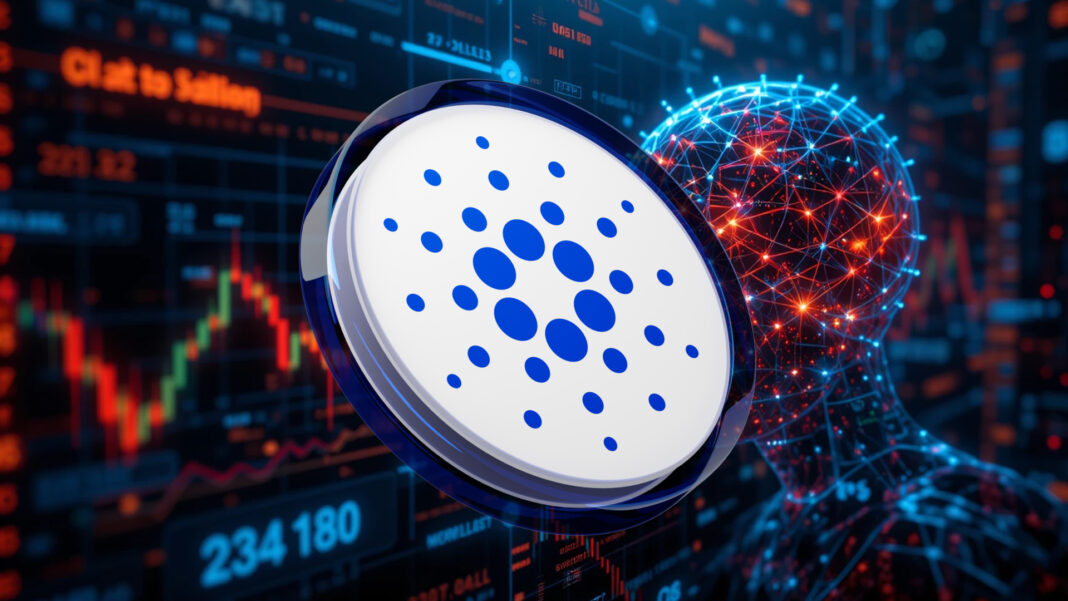 cardano news