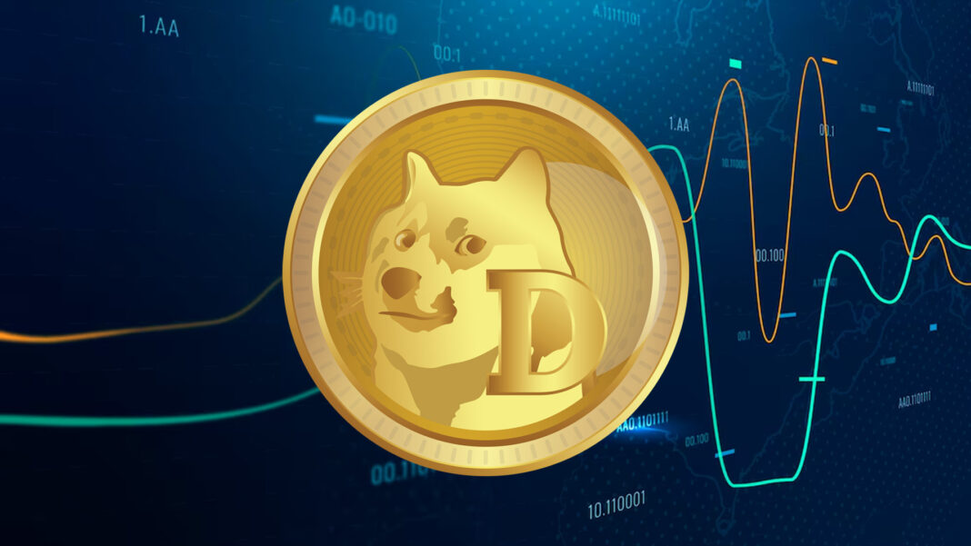 Dogecoin Price Prediction