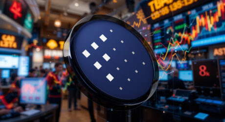 Fetch.ai Price Prediction: Can It Deliver Strong Returns In 2025?