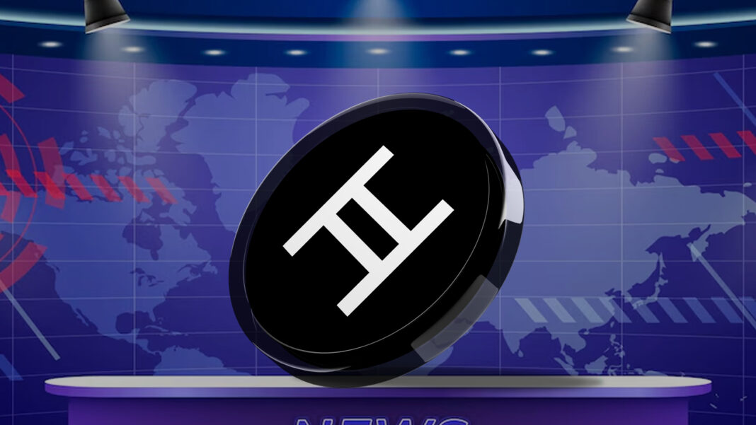 HBAR News