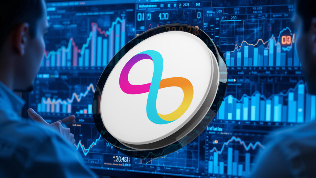 ICP Price prediction