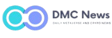 DMCNews