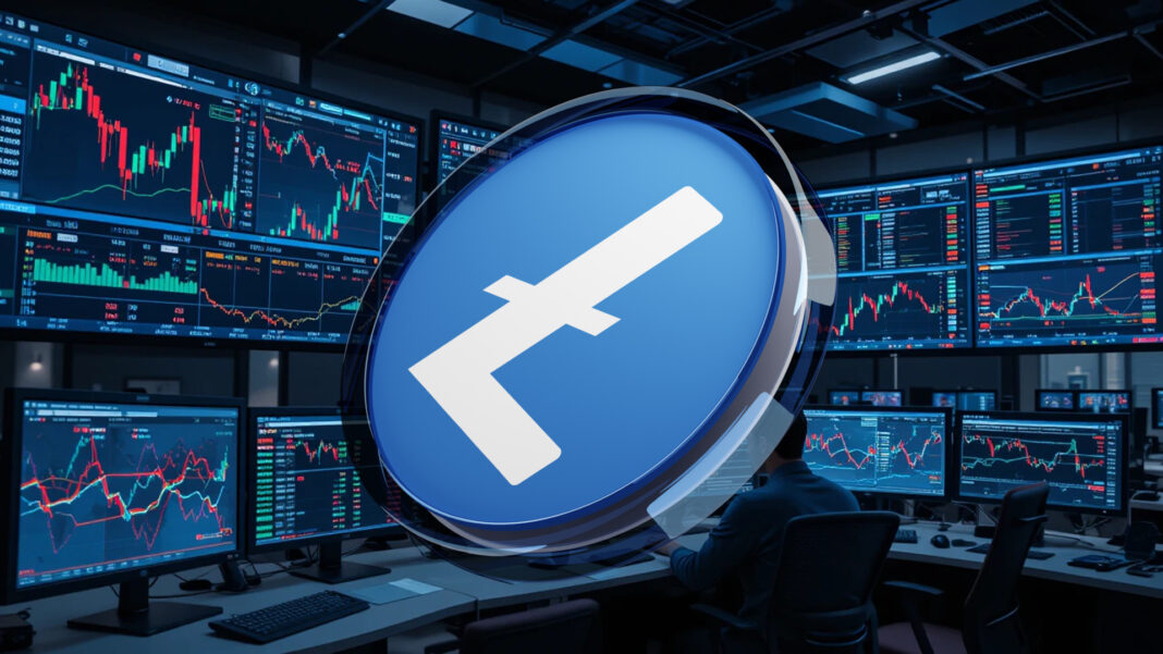 Litecoin ETF