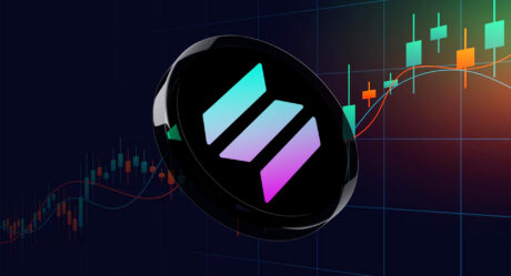 Solana Price Prediction: Will SOL Crash to $121 or Rally to $183?