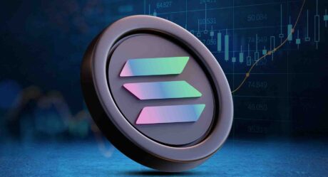 Solana Price Prediction: Will SOL Rebound or Drop Below $100?