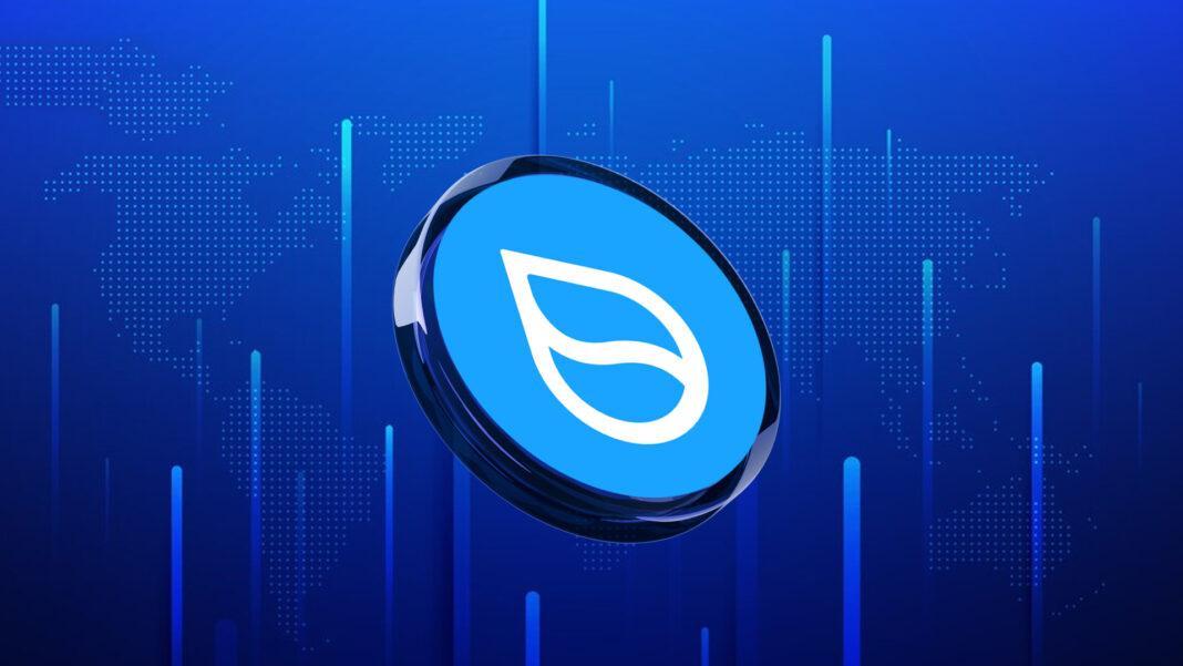sui price prediction