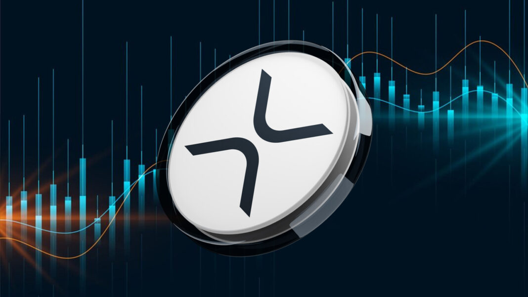 xrp price prediction