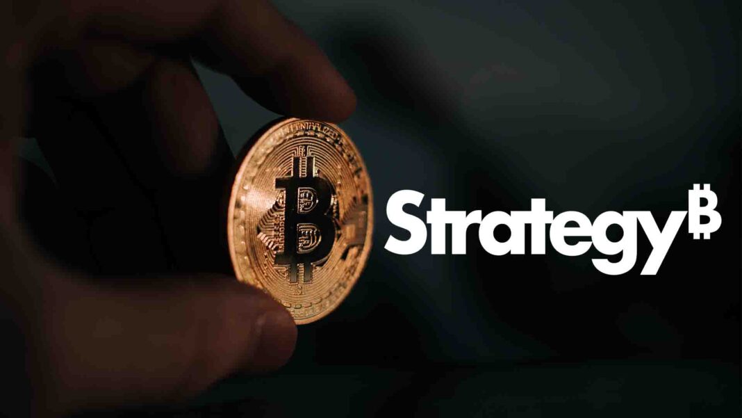 MicroStrategy
