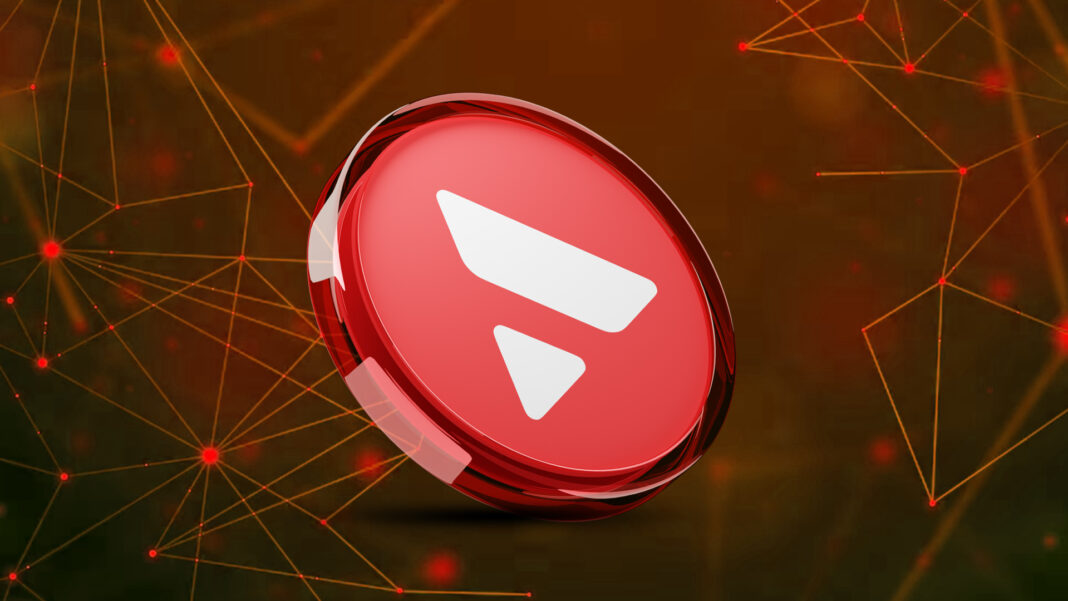 avax price prediction