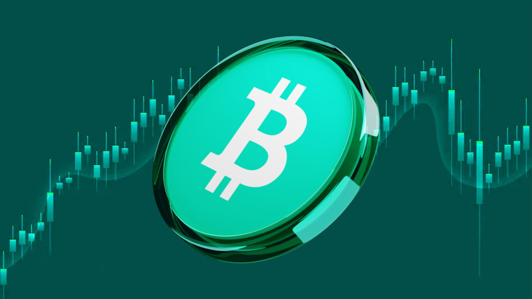 bch price prediction