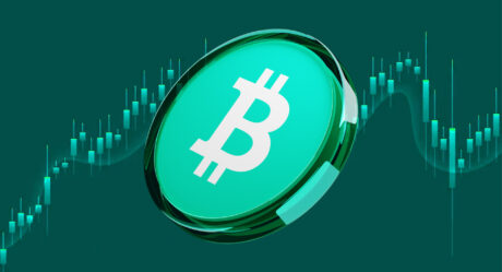 BCH Price Prediction: Analysts Expect $4000 High This Summer