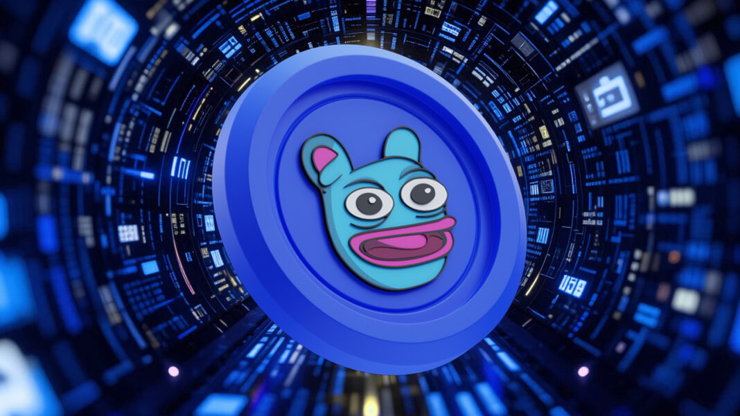 Brett Coin