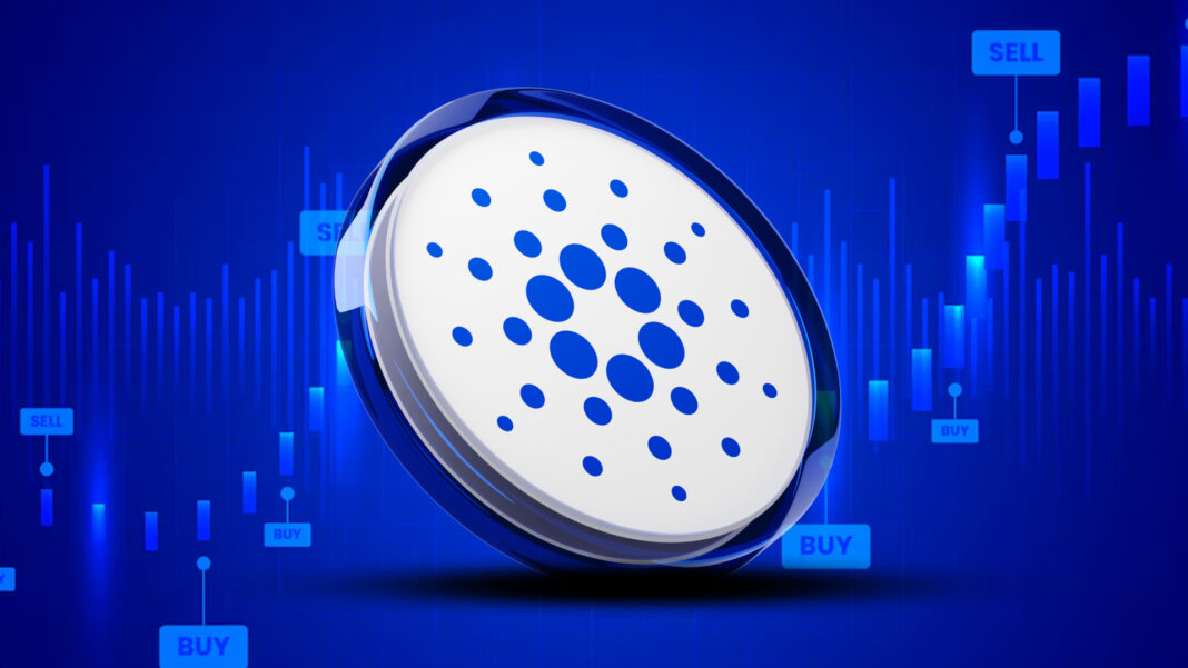 Cardano Prediction