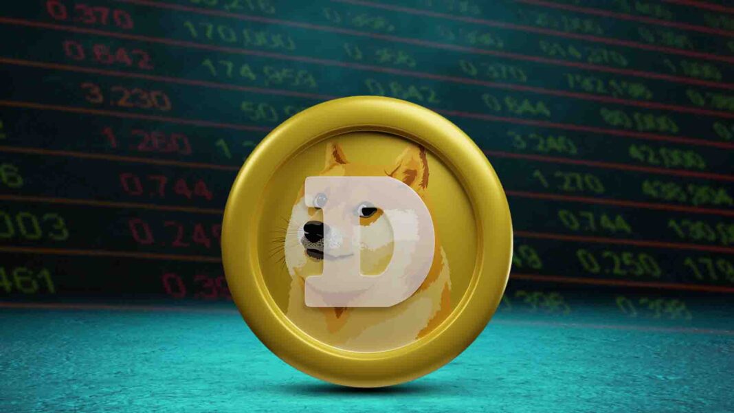 Dogecoin Price Prediction