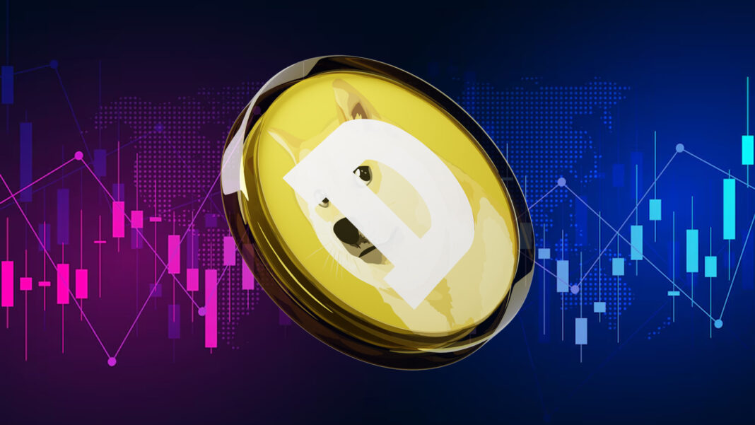 Dogecoin