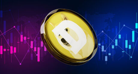 Why Is Dogecoin Going Up? Reasons Behind The DOGE Price Surge