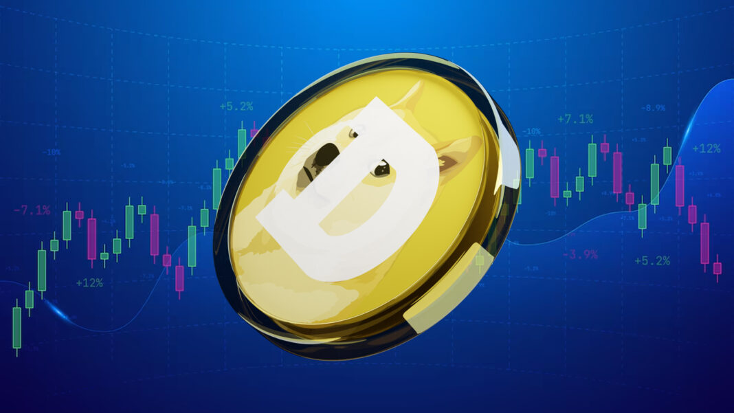 Dogecoin News Predictions