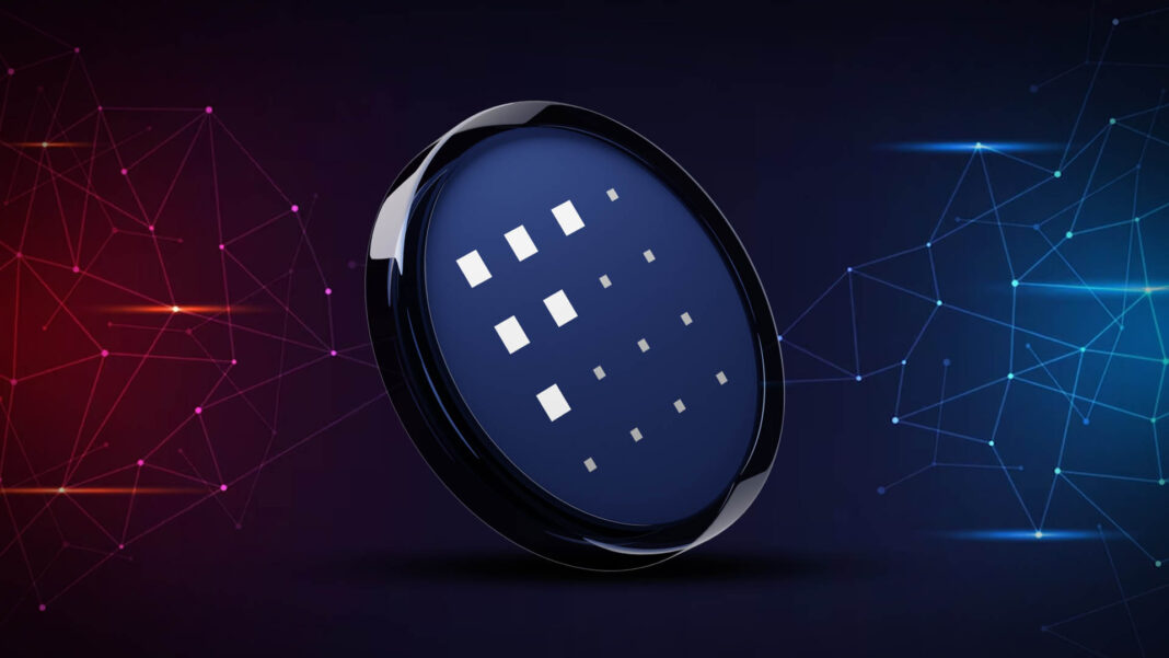 Fetch AI Price Prediction