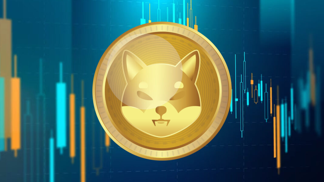 floki coin price
