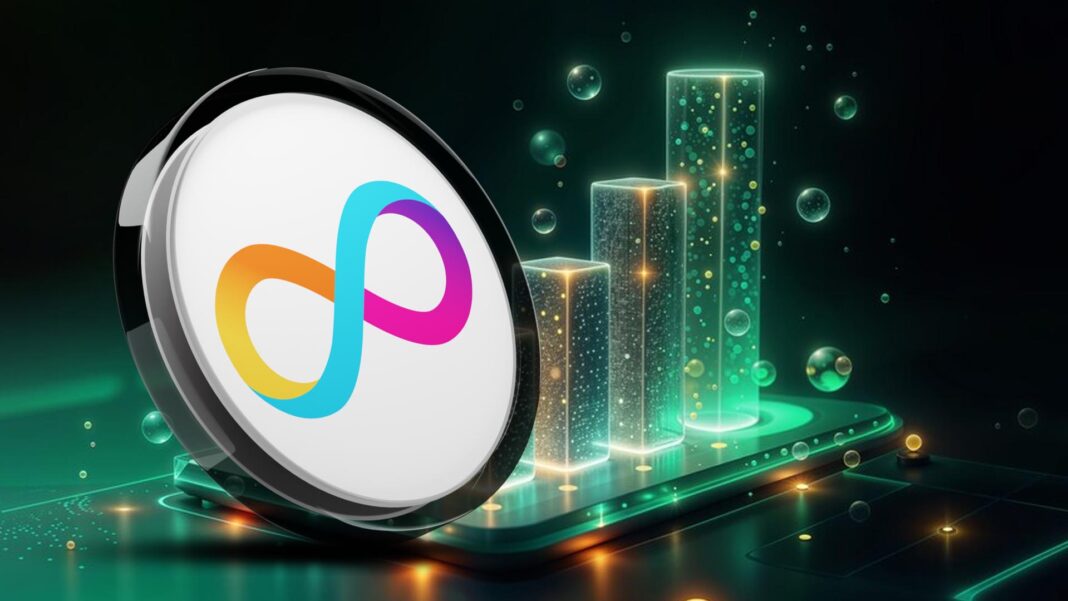 ICP Coin