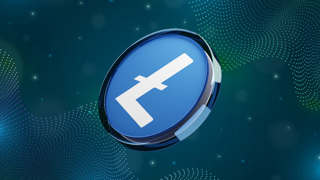 LTC Price Prediction