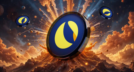 Luna Classic Price Surge, Could It Go All The Way To $1