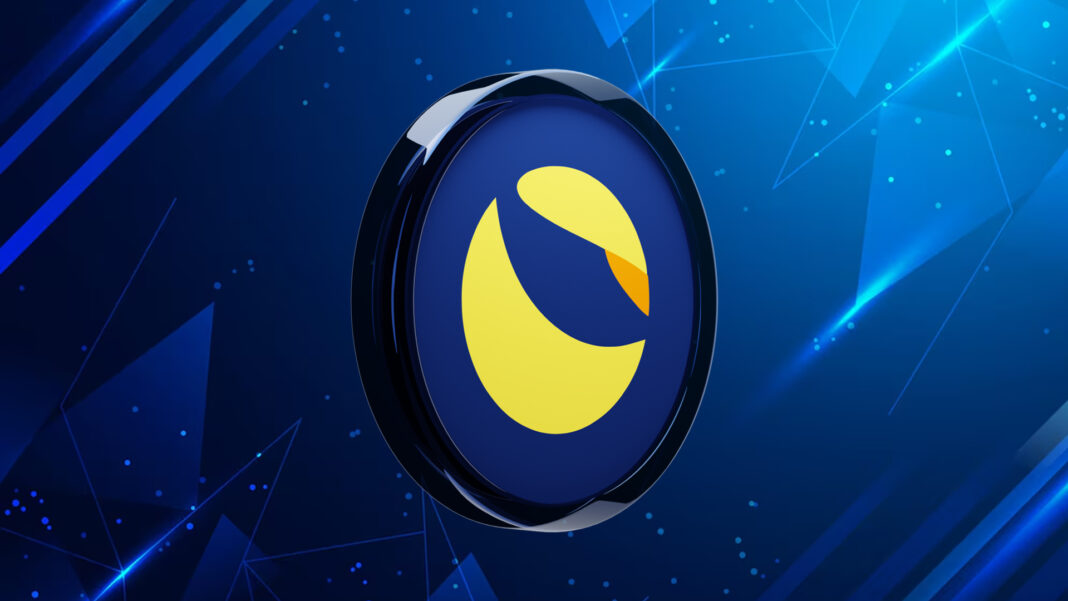Terra Luna Classic News