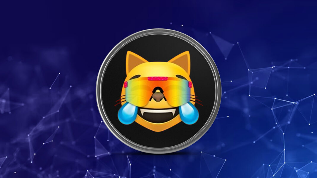 Mog Coin