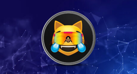 Mog Coin Reversal Pattern Emerges Amid Bearish Market Trends