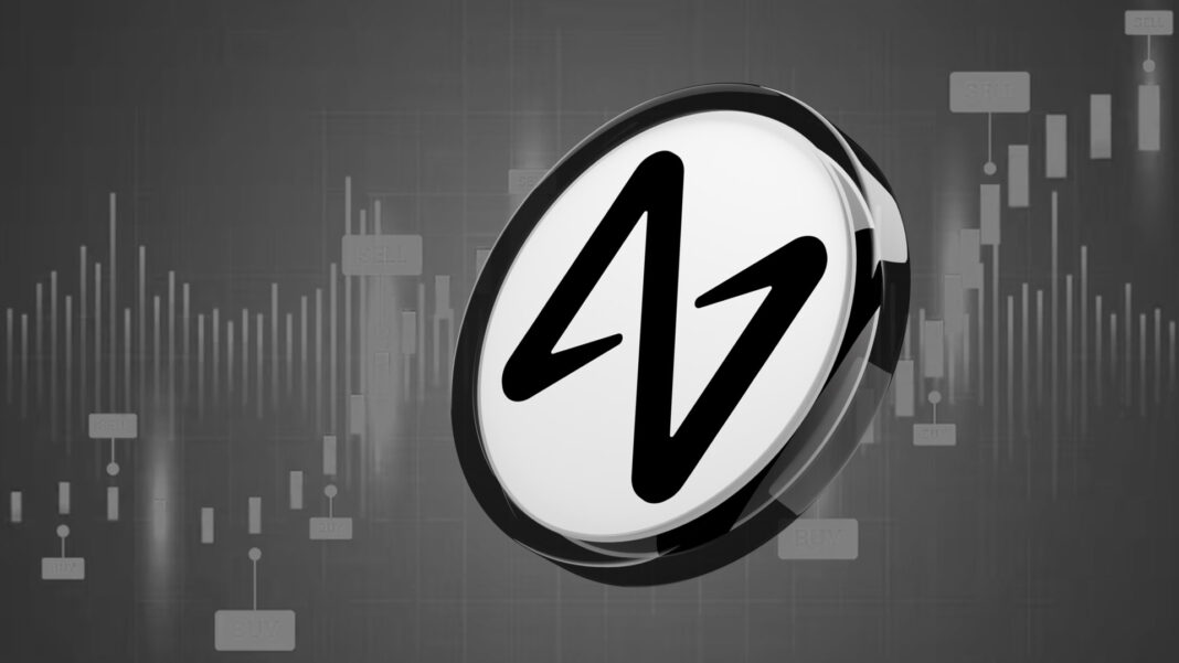 Near Protocol Price