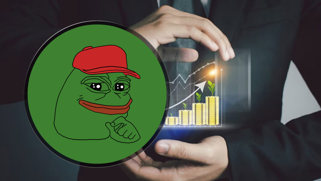 PEPE Price Prediction