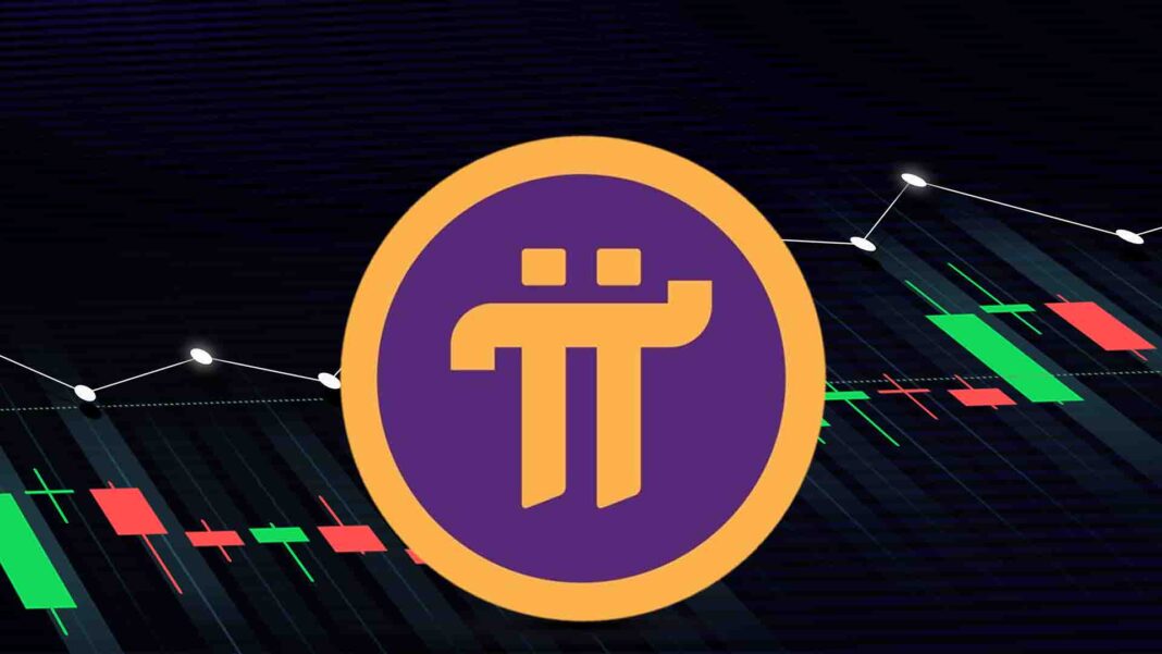 PI Crypto Value