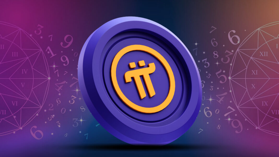 Pi Coin news