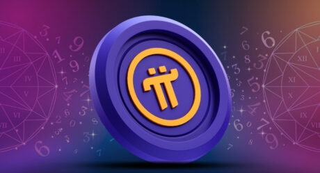 Pi Coin News: Price Trends, Market Impact, and Future Outlook