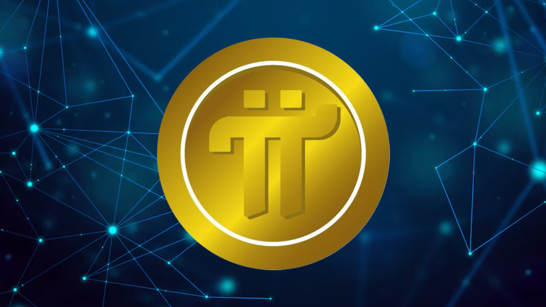 pi coin news