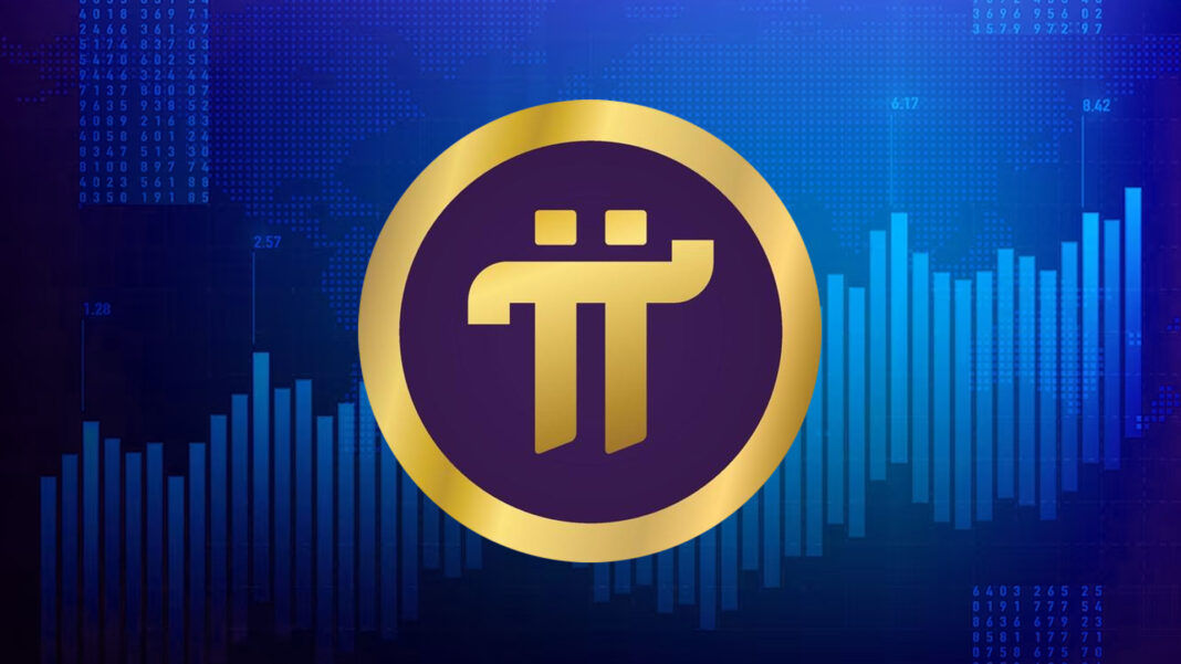 Pi Network News
