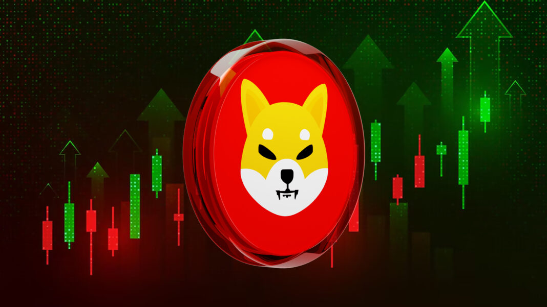 Shiba Inu Price Prediction