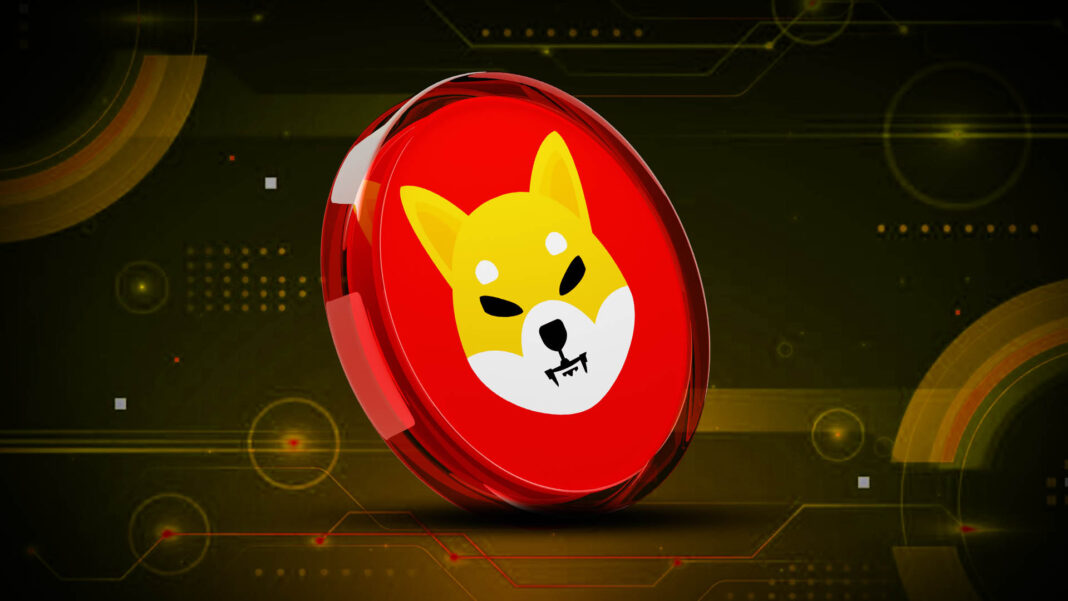 shib price prediction