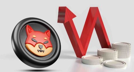 Will Shiba Inu Price Rally 17x As Analysts Predict $0.00023 Soon?