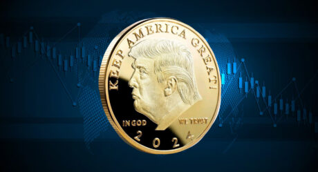 TRUMP Price Prediction: Will 40M Token Unlock Tokens Shake the Market?