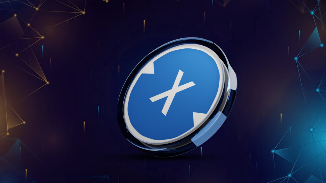 xdc price prediction