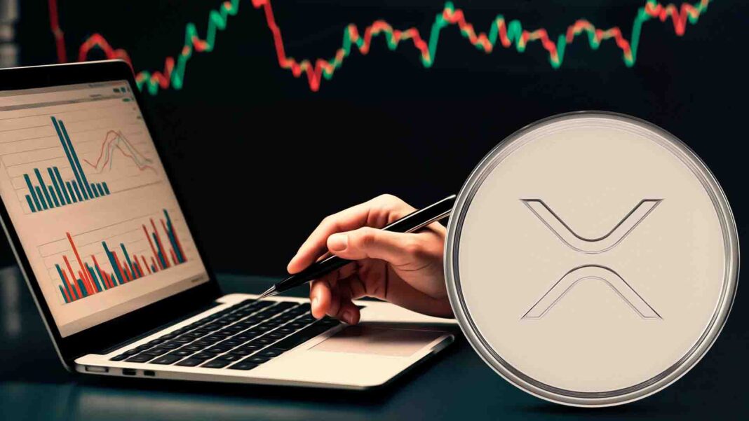 XRP Prediction