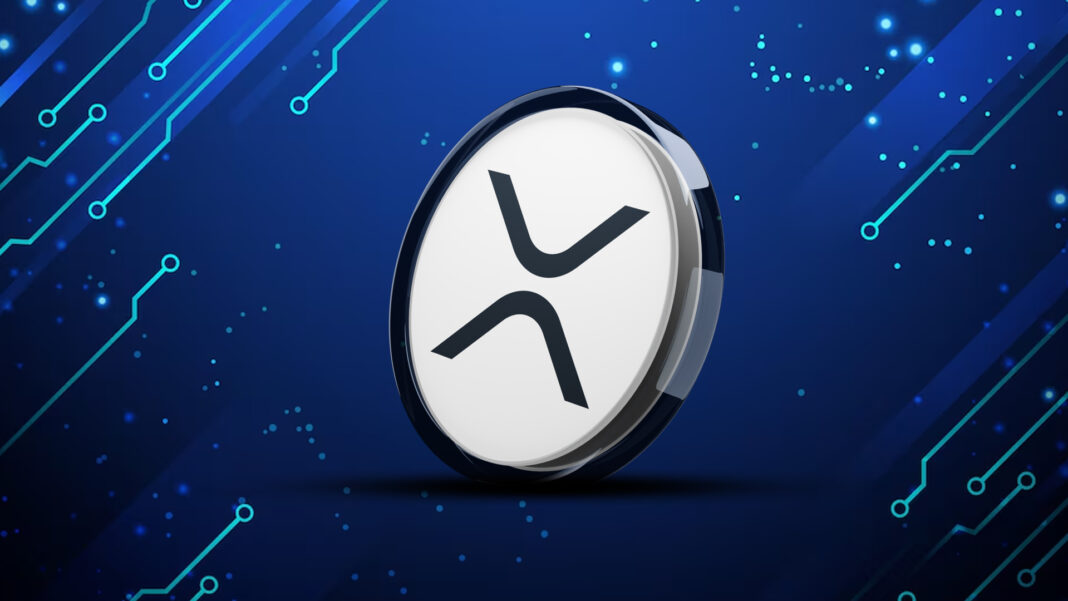 XRP News