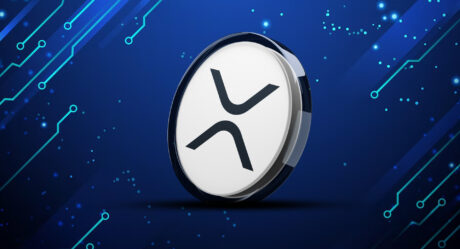 XRP News: Will Coinbase’s XRP Futures Trigger A Price Surge?
