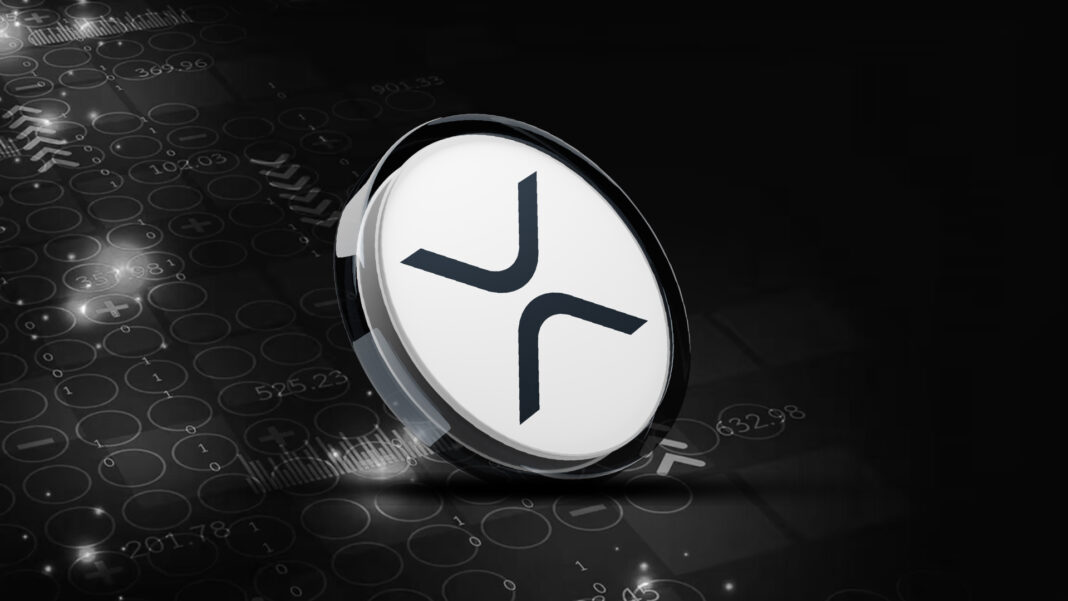 XRP Price Prediction