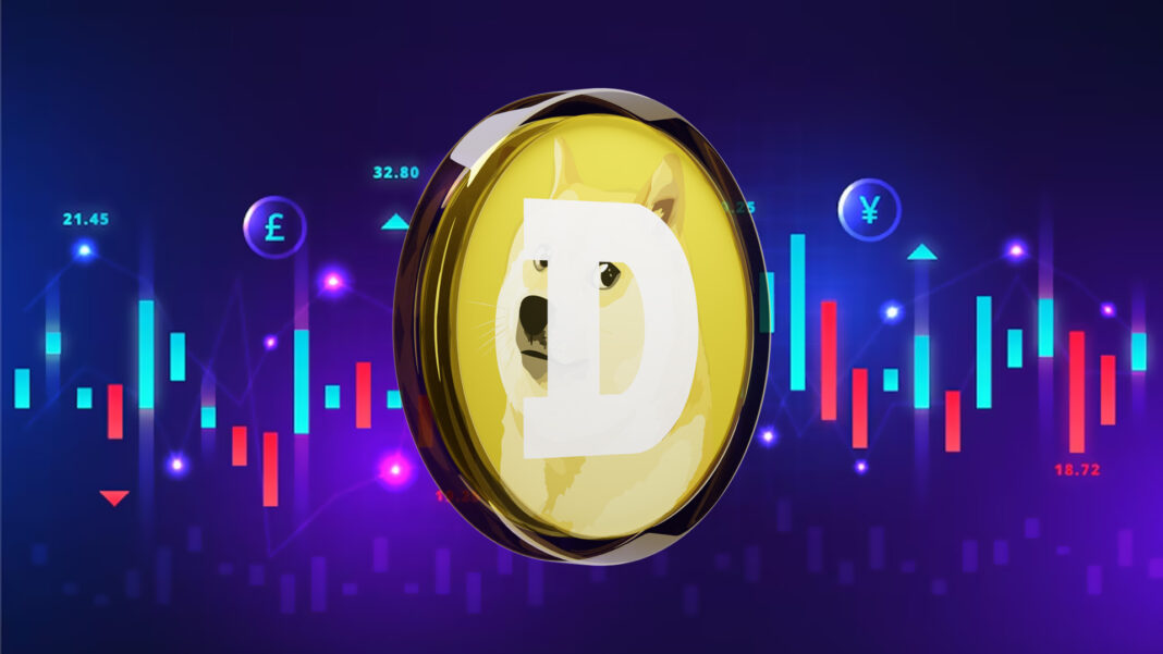 Dogecoin