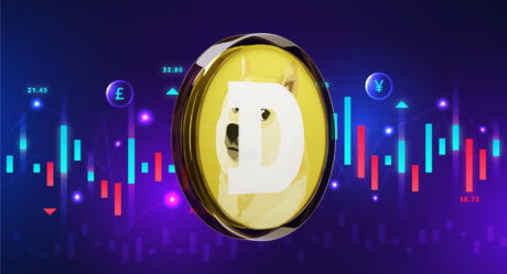 Dogecoin Eyes $0.26 Breakout: Could This Spark A Rally To $1?