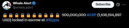 ripple