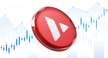 AVAX Price Breakout Nears As Bullish Sentiment Gains Strength