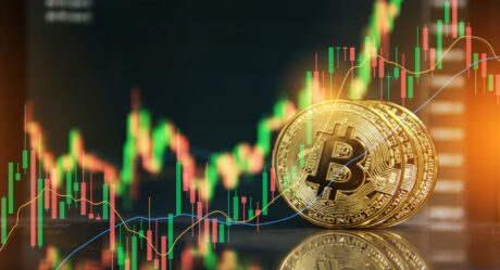 Bitcoin Prediction: Can BTC Hit $120K After Flipping 111SMA?